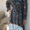Robe Esmée – Image 2