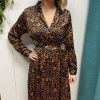 robe seda marque la petite etoile