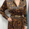 robe seda marque la petite etoile 2