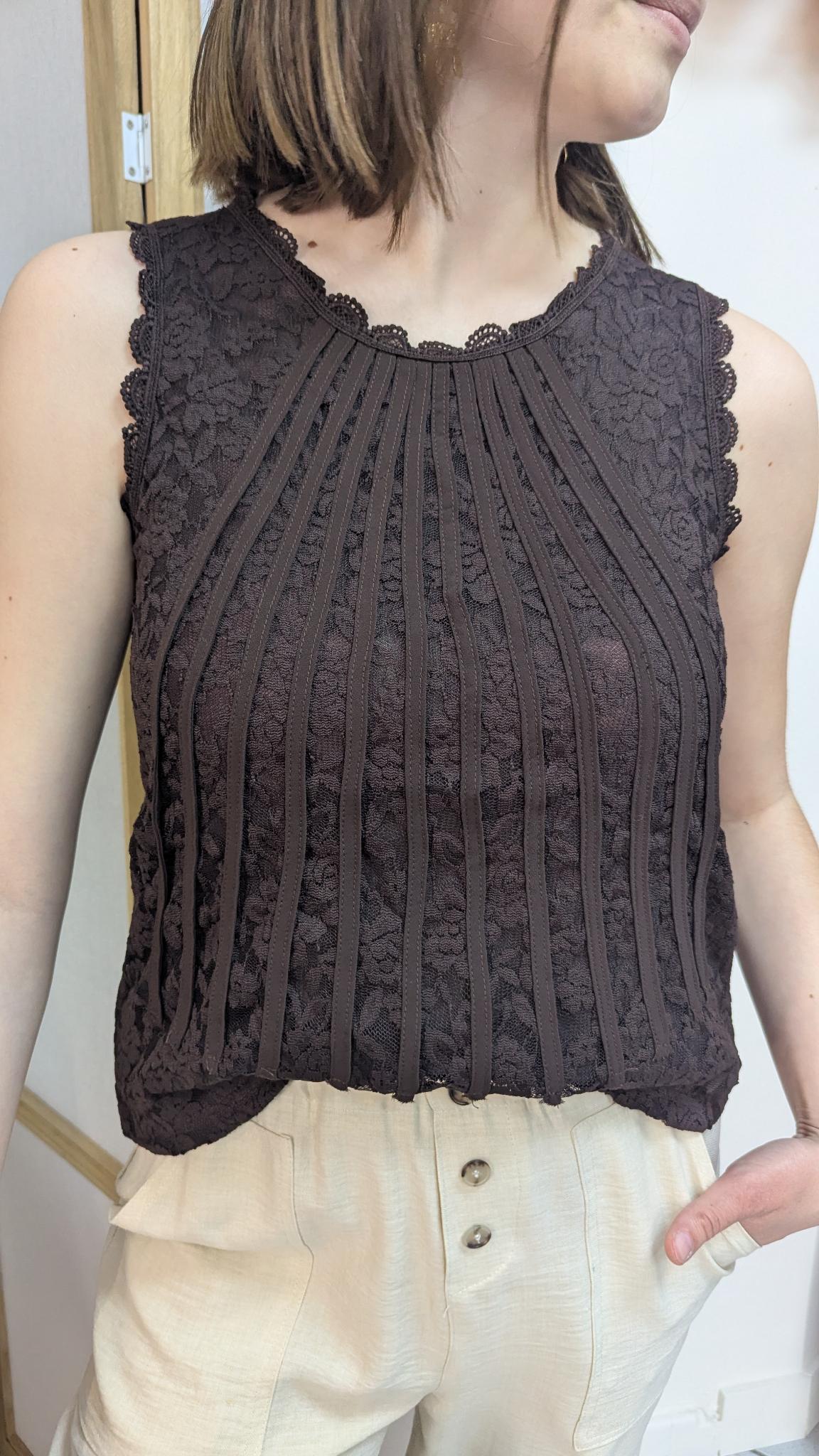 signal-2026-04-24-082752_022