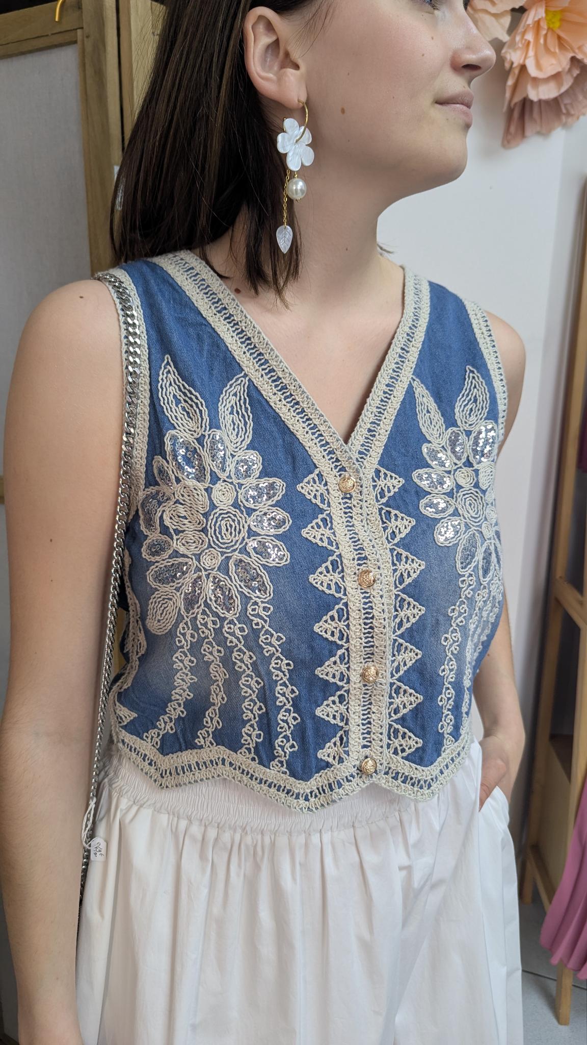 signal-2026-04-24-082752_025