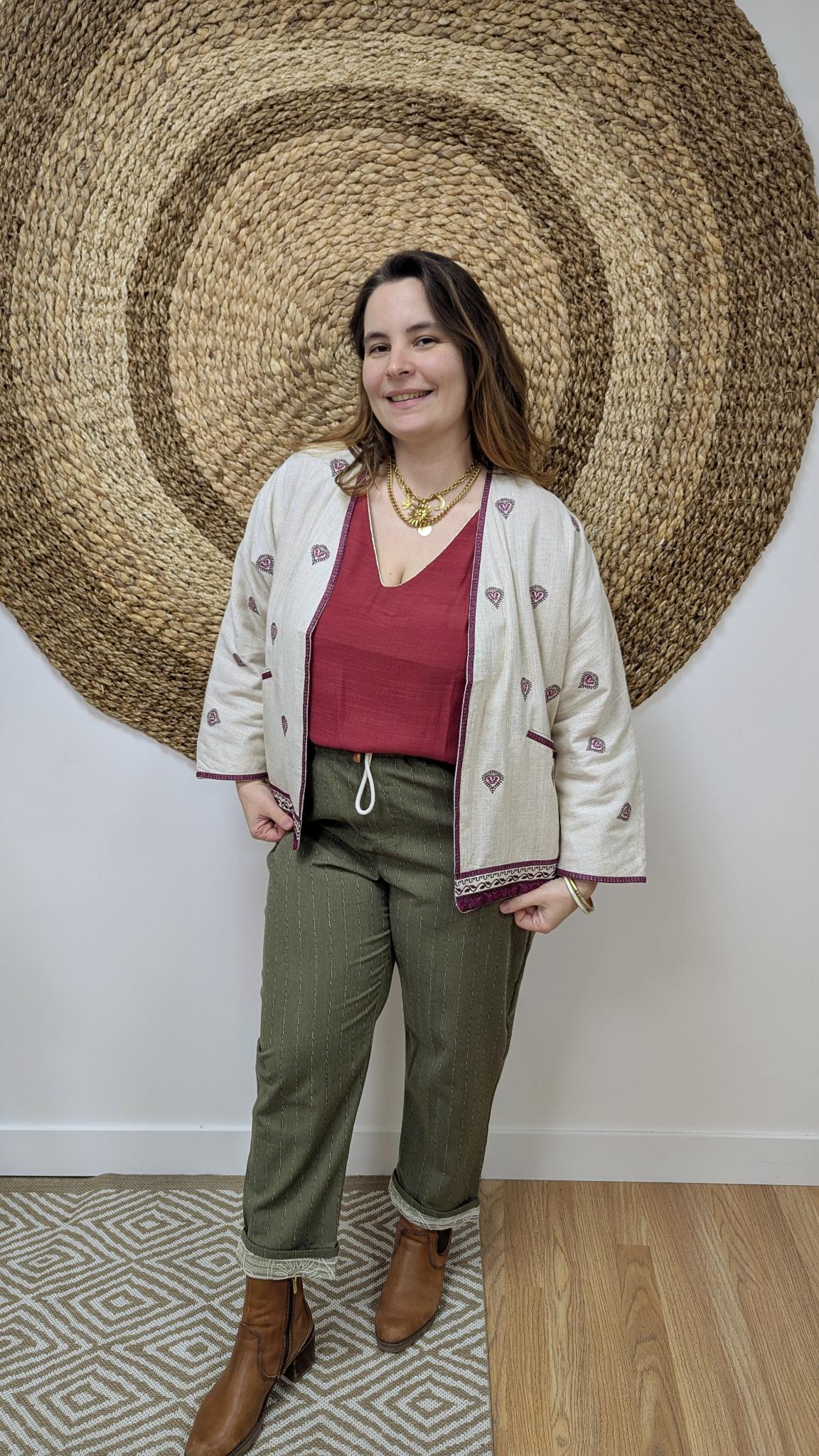 signal-2026-04-24-083011_030